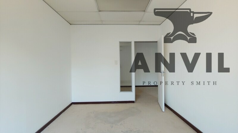 39 Sovereign Drive, Route 21 Corporate Park, Irene, Centurion - 1st FL RW property image 11