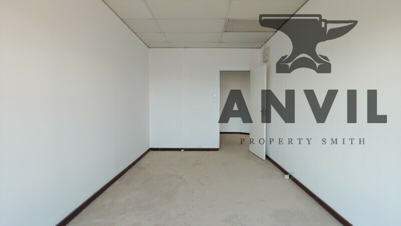 39 Sovereign Drive, Route 21 Corporate Park, Irene, Centurion - 1st FL RW property image 12