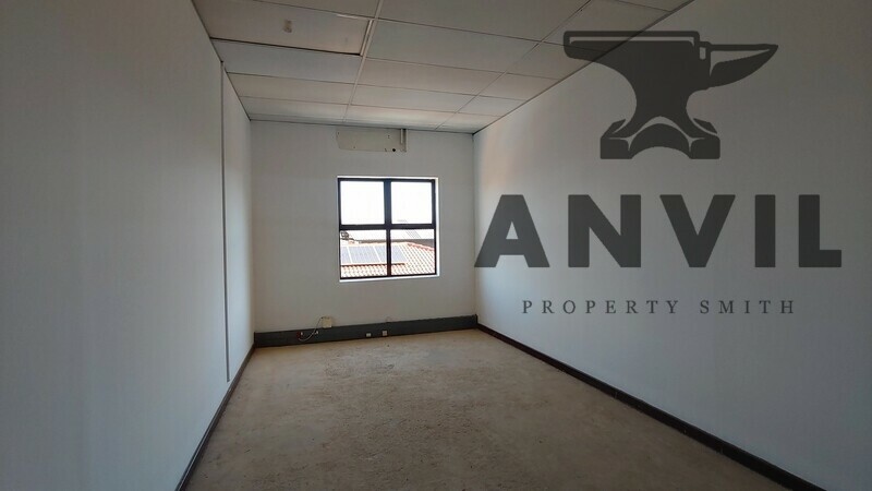 39 Sovereign Drive, Route 21 Corporate Park, Irene, Centurion - 1st FL RW property image 13