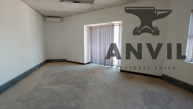39 Sovereign Drive, Route 21 Corporate Park, Irene, Centurion - 1st FL RW property image 14
