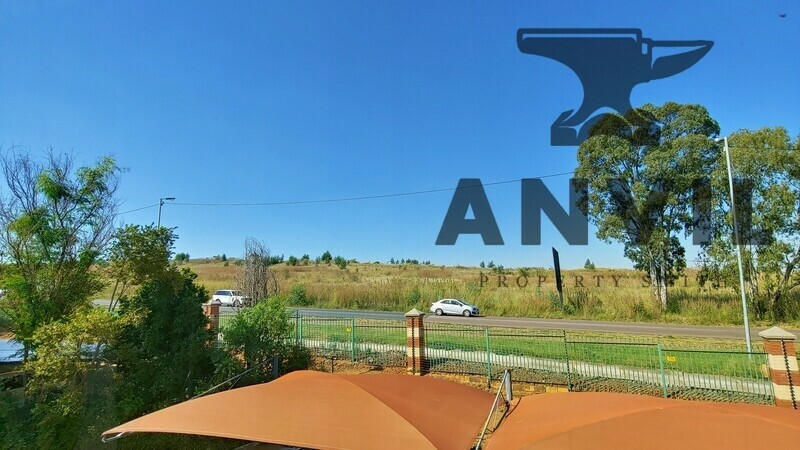 39 Sovereign Drive, Route 21 Corporate Park, Irene, Centurion - 1st FL RW property image 15