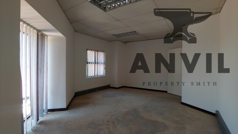 39 Sovereign Drive, Route 21 Corporate Park, Irene, Centurion - 1st FL RW property image 17