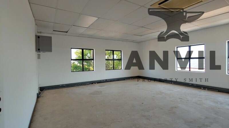 39 Sovereign Drive, Route 21 Corporate Park, Irene, Centurion - 1st FL RW property image 16