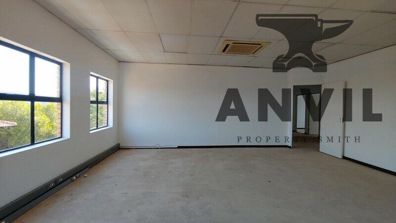 39 Sovereign Drive, Route 21 Corporate Park, Irene, Centurion - 1st FL RW property image 19