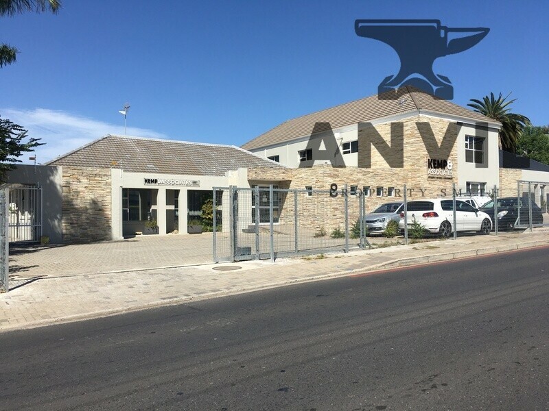 8 Church Street - Unit 8 Building 2 property image 21