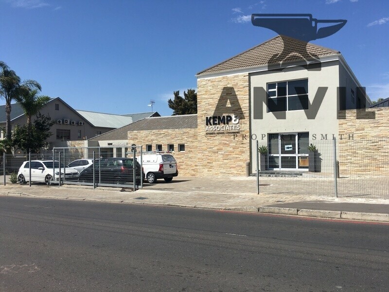 8 Church Street - Unit 8 Building 2 property image 22