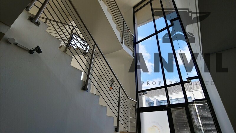 Block B, 30 Regency Drive, Route 21 Corporate Park, Irene, Centurion - 2nd FL property image 34