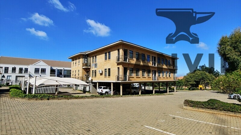 Block B, 30 Regency Drive, Route 21 Corporate Park, Irene, Centurion - 2nd FL property image 19