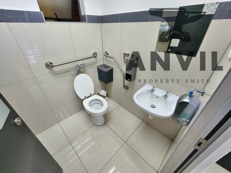 Northlands Deco Park, North Riding - Unit C4 property image 3