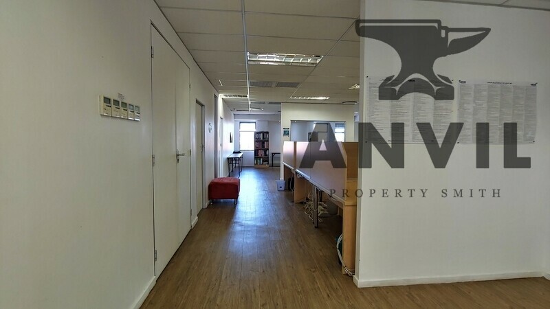 Block B, 30 Regency Drive, Route 21 Corporate Park, Irene, Centurion - 2nd FL property image 6