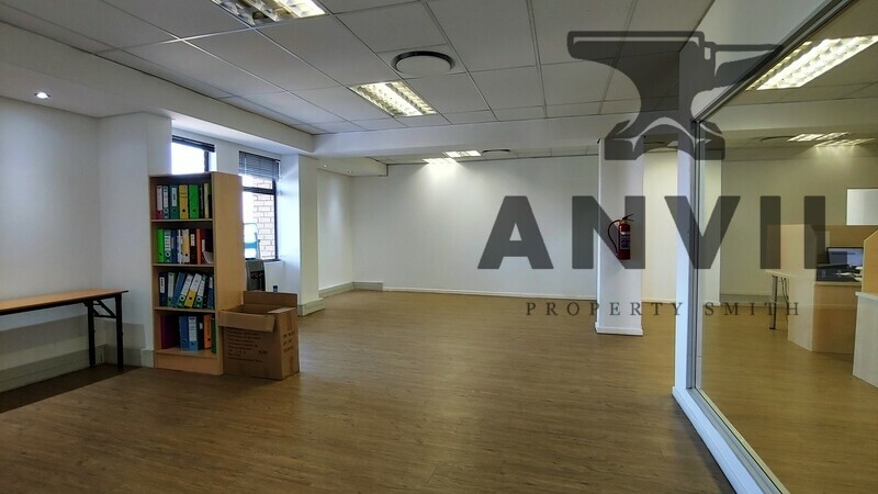 Block B, 30 Regency Drive, Route 21 Corporate Park, Irene, Centurion - 2nd FL property image 8