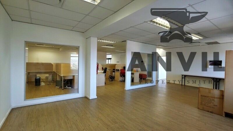 Block B, 30 Regency Drive, Route 21 Corporate Park, Irene, Centurion - 2nd FL property image 10