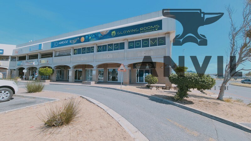 The Gallery - Unit 20  property image 20