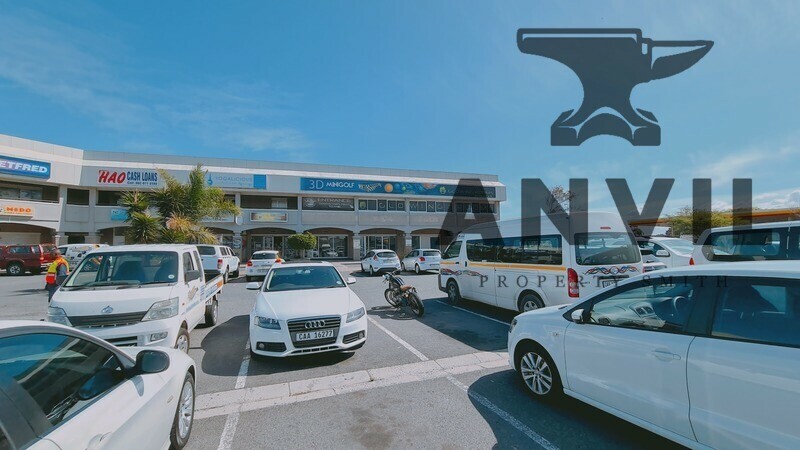 The Gallery - Unit 20  property image 23