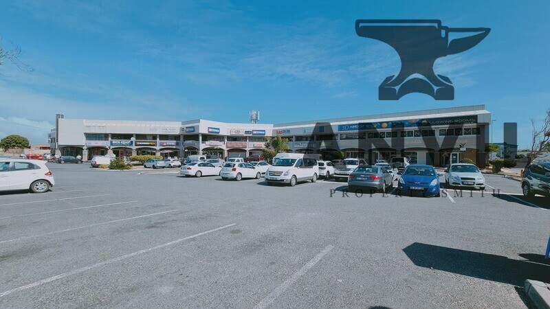 The Gallery - Unit 20  property image 24