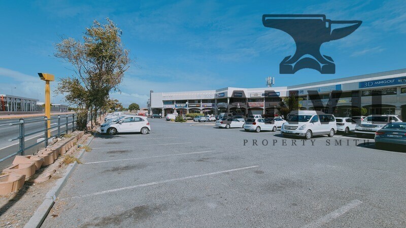 The Gallery - Unit 20  property image 25