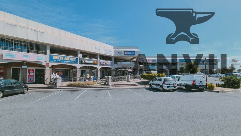 The Gallery - Unit 20  property image 26