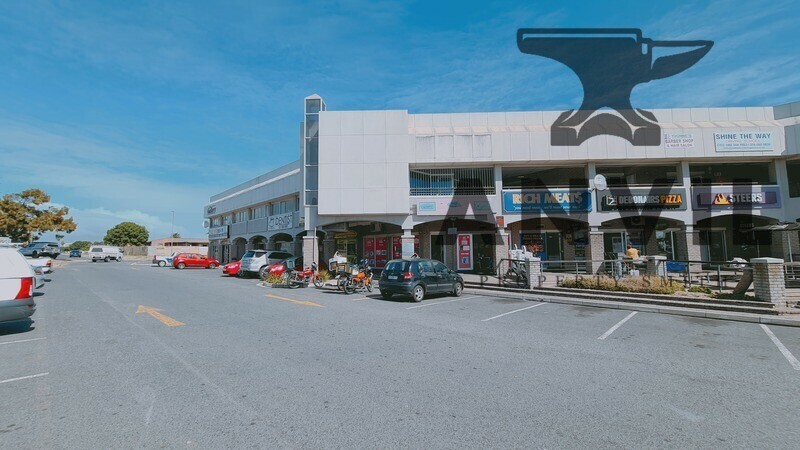 The Gallery - Unit 20  property image 27