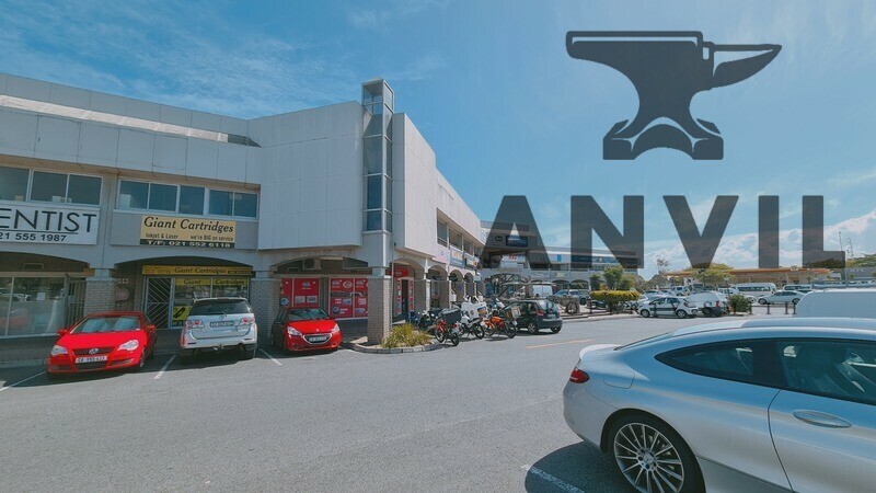 The Gallery - Unit 20  property image 28