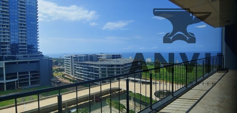 Ridge 8 - 1101 property image 7