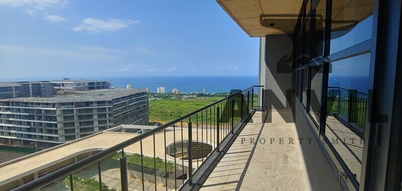 Ridge 8 - 1101 property image 8