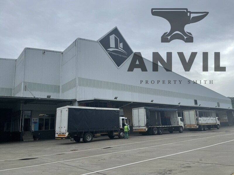 71 Riverhorse Road - Chamber 2 property image 22