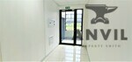 Kamdar House - 1st Floor. Suite 5 property image 2