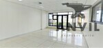 Kamdar House - 1st Floor. Suite 5 property image 3