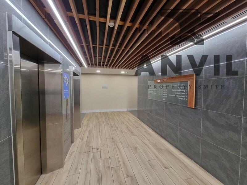 7 West Quay, Waterfront - 2nd Floor Suite property image 2