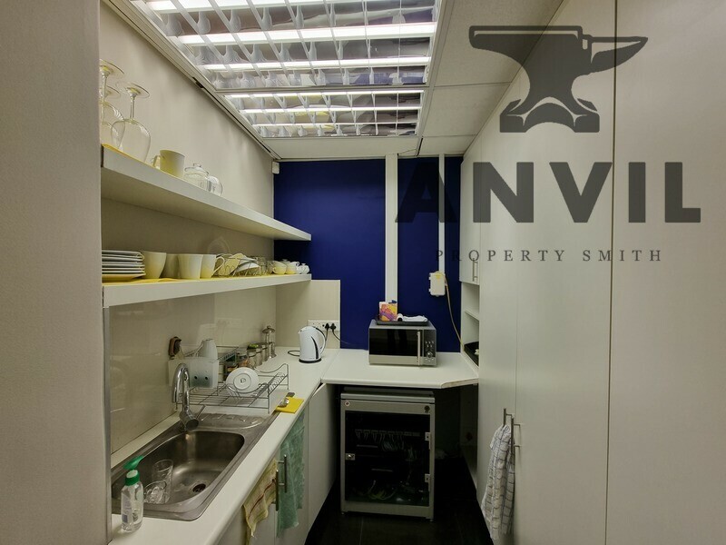 7 West Quay, Waterfront - 2nd Floor Suite property image 4