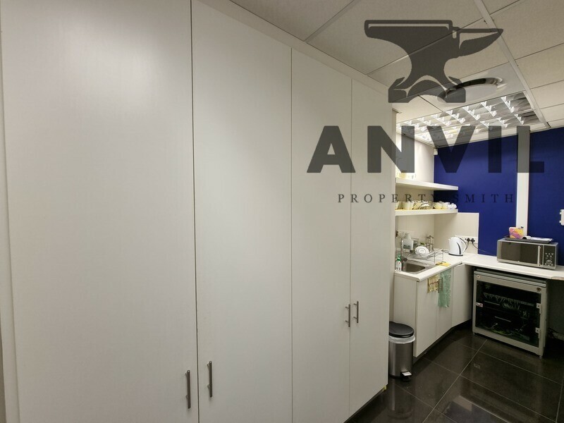 7 West Quay, Waterfront - 2nd Floor Suite property image 5