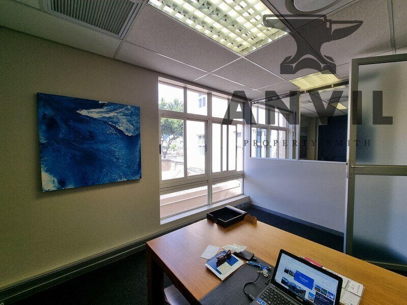 7 West Quay, Waterfront - 2nd Floor Suite property image 6