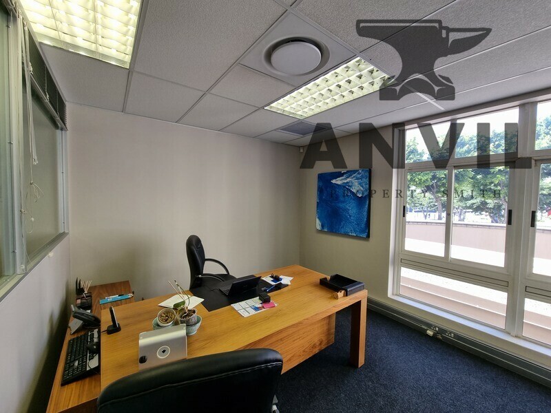 7 West Quay, Waterfront - 2nd Floor Suite property image 7