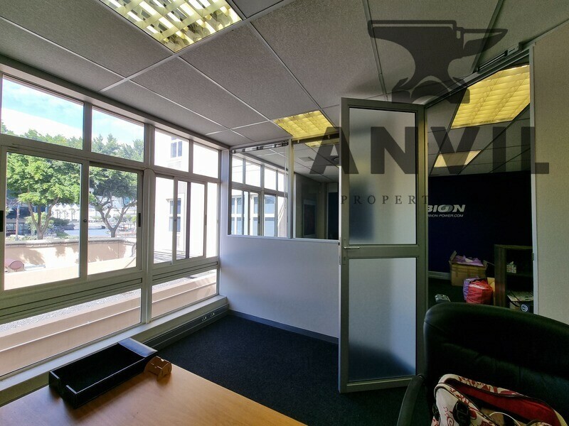 7 West Quay, Waterfront - 2nd Floor Suite property image 8