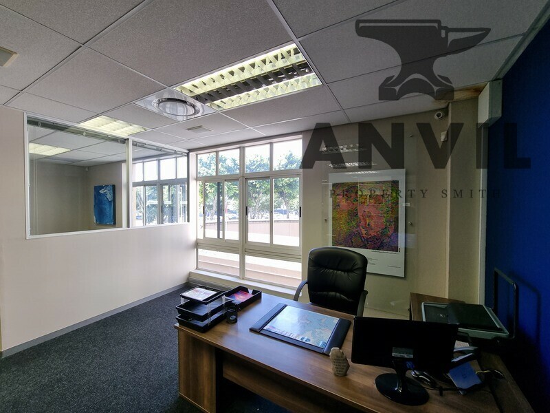 7 West Quay, Waterfront - 2nd Floor Suite property image 9