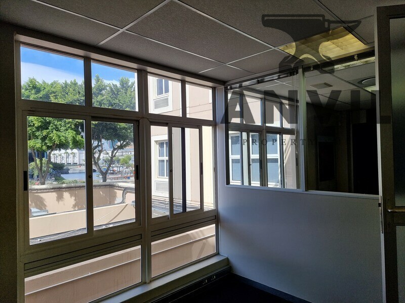 7 West Quay, Waterfront - 2nd Floor Suite property image 10