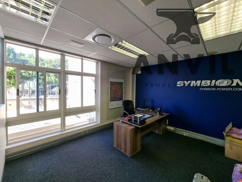 7 West Quay, Waterfront - 2nd Floor Suite property image 11