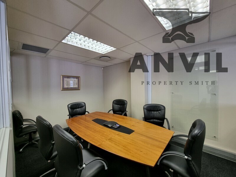 7 West Quay, Waterfront - 2nd Floor Suite property image 13