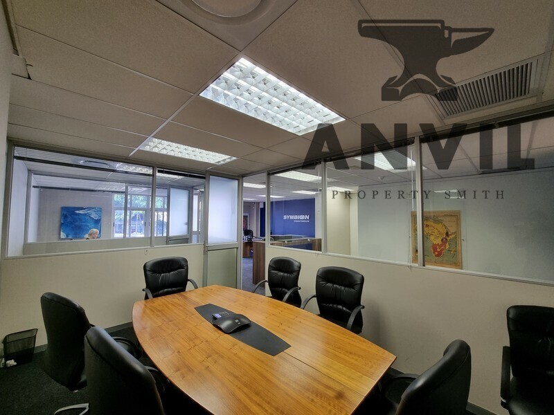 7 West Quay, Waterfront - 2nd Floor Suite property image 14