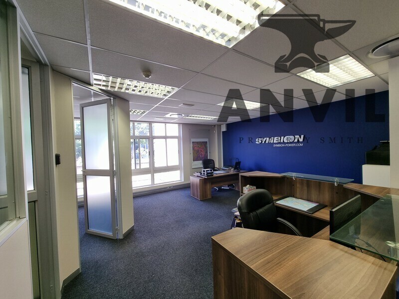 7 West Quay, Waterfront - 2nd Floor Suite property image 15