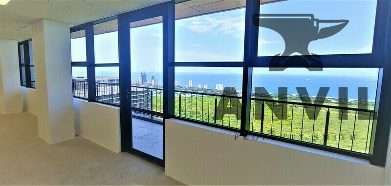 Ridge 8 - 1203 property image 13