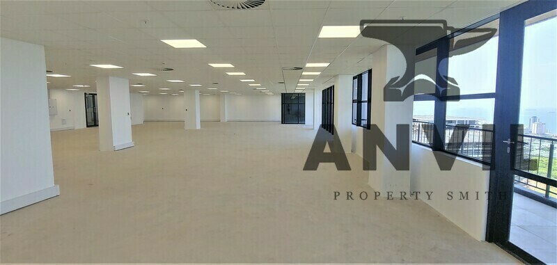 Ridge 8 - 1203 property image 21