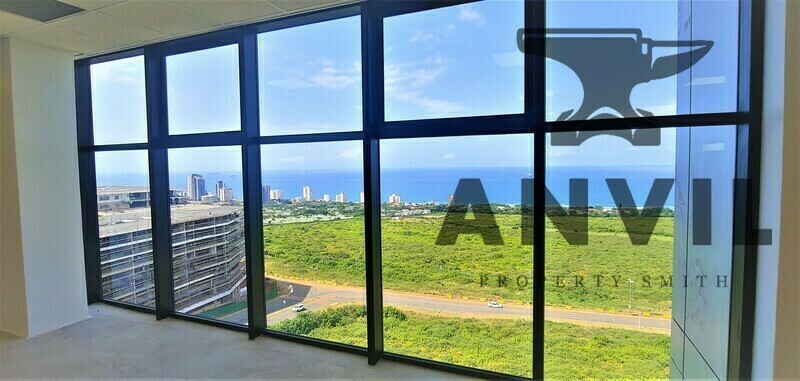 Ridge 8 - Unit 1203 property image 4