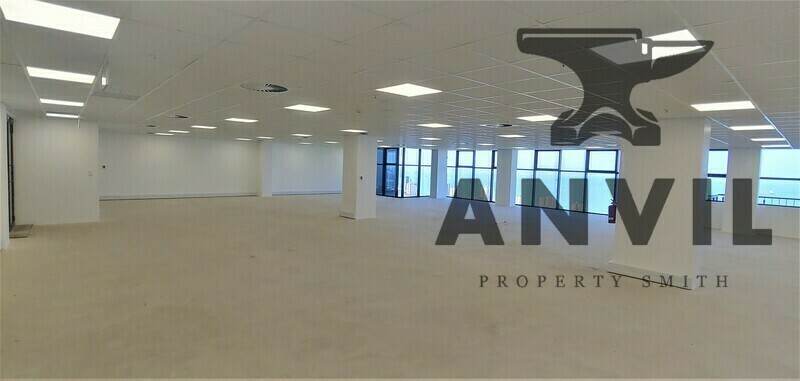 Ridge 8 - Unit 1203 property image 6