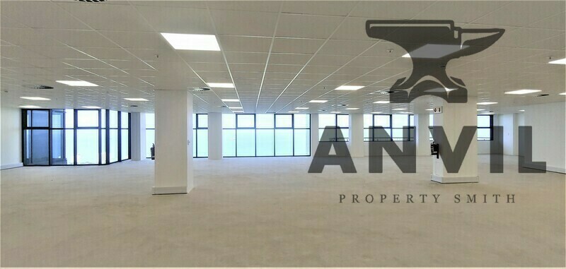 Ridge 8 - Unit 1203 property image 2