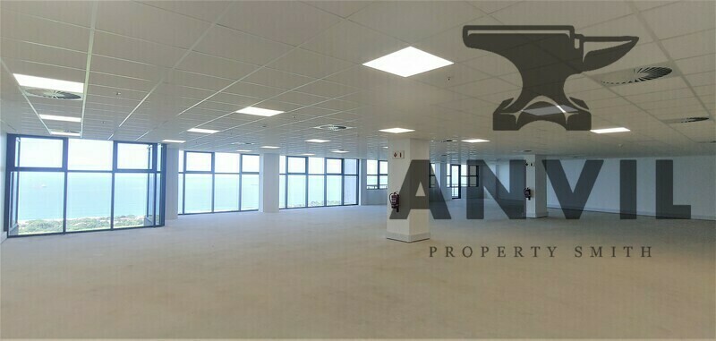 Ridge 8 - Unit 1203 property image 7