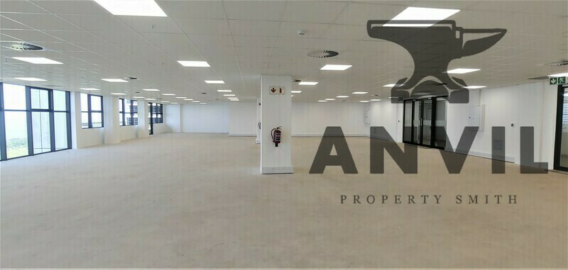 Ridge 8 - Unit 1203 property image 3