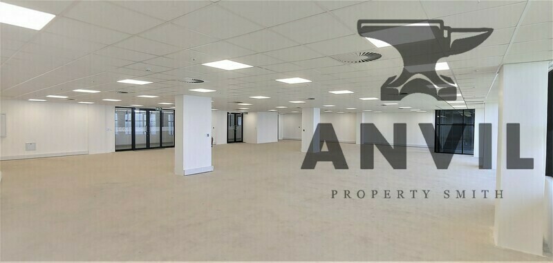 Ridge 8 - Unit 1203 property image 8