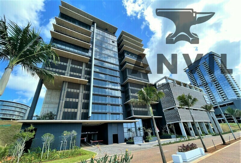 Ridge 8 - 1101 property image 9