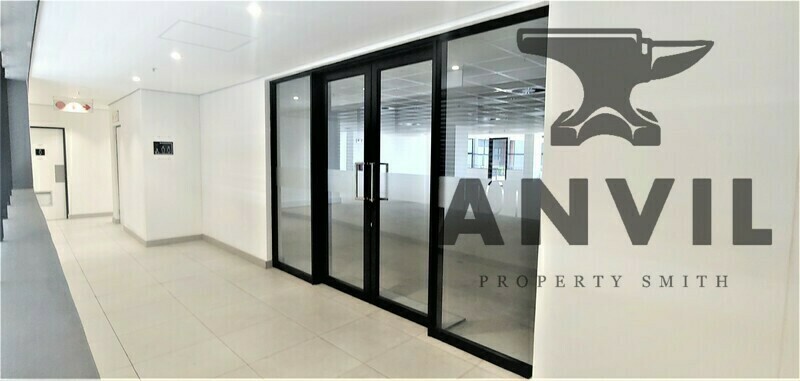 Ridge 8 - 1101 property image 10